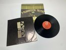 THE DOORS MORRISON HOTEL GATEFOLD ELEKTRA SLEEVE EKS-75007 1970 FIRST PRESSING