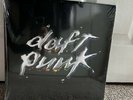 Daft Punk - Discovery Vinyl 2LP Mint