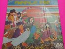Apple Pie Motherhood Band  Apple Pie VG+ Psych