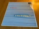 Aphex Twin - Classics Limited Edition Coloured Vinyl RARE |EC / 1 Record Stained