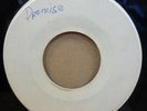 U ROY / THE VICEROYS SOUNDS OF THE WISE / PROMISES JA MATADOR 7