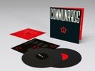COMMUNARDS