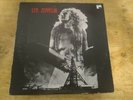 Led Zeppelin - Live At Knebworth August 4, 1979 Part 2 (2 LP Set) 1979  VG+/ EX