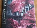Foals - Everything Not Saved Will Be Lost Part 12” Vinyl Signed Autographed