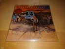 FACTORY*SEALED*38 SPECIAL SPECIAL FORCES LP VINYL RECORD 1982 VINTAGE Hype Rare