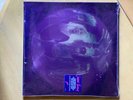 New Sealed  Smashing Pumpkins GISH 180g Vinyl Remastered & Reissued