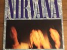 Nirvana - Smells Like Teen Spirit  10