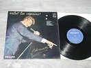 lp 33t japon FL-5032   