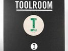 Various Artists - Toolroom Vip Edits (Various Artists) [New 12