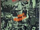 Terrorizer - World Downfall (LP, 1989) Grindcore, Earache, Morbid Angel