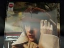 Red (Taylor's Version) Taylor Swift (Red Vinyl, 4 Discs, 2021) Target Exclusive