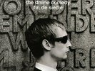 The Divine Comedy - Fin De Siecle Vinyl - 12 Inch Rock LP Album