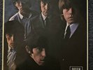 The Rolling Stones No 2 Album - LK 4661 MONO BLIND MAN 1965