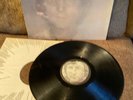 JOHN LENNON Imagine 1971 Apple LP SW-3379 EXC- w/lyric sleeve