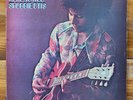 Here Comes Shuggie Otis – Debut Electric Blues-Psych Rock-Soul Vinyl LP - OG