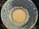 WAILING SOULS / MATADOR ALLSTARS GOLD DIGGER / THE MINE JAMAICAN 7