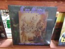 Cro Mags Near Death Experience LP NEW vinyl THRASH HARDCORE 4th album
