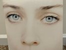 Fiona Apple Tidal Vinyl Near Mint