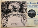 SXL 6002 Adam Giselle / Karajan / VPO W/B