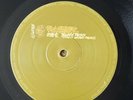 Rob Dougan - Clubbed To Death - Vinyl Record 10inch- PESHAY & WAX DOCTOR MIXES
