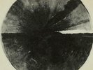 Cult of Luna - A Dawn to Fear (NEW 2 x 12