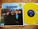THE ROLLING STONES  -  BETWEEN THE BUTTONS    RAR  