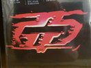 JUDAS PRIEST ** DEMOLITION ** SEALED NEW MINT 2LP