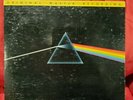 Pink Floyd Dark Side Of The Moon, MFSL 107, Japan