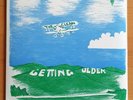 The Clean: Getting Older [Vinyl 7