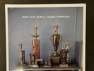 Jimmy Eat World - Bleed American [New Vinyl LP]