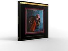 Janis Joplin - Pearl - Mobile Fidelity Ultra Disc One-Step 2 LP Box Set - SEALED