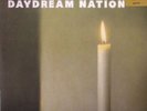 SONIC YOUTH - Daydream Nation (remastered) - Vinyl (gatefold 2xLP)