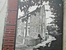 Sam Fender LP SIGNED  Vinyl  Sealed  Seventeen Going Under