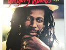 GREGORY ISAACS LP 1982-RI 2019 NIGHT NURSE NM VINYL & COVER : REGGAE / ROOTS