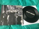 Oasis D’you know what I mean Rare original 7” vinyl single. Superb condition