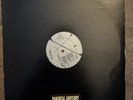 Vanilla Ice - Ice Ice Baby 1990 Vinyl 12