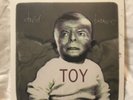 David Bowie Toy 2LP Vinyl Record New from Brilliant Adventure Box Set
