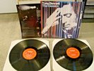 Tony Bennett - The Classics duets vinyl LP 180gram record