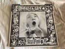 DISQUE VINYLE LP NORMA LOY SACRIFICE LABEL:Just'In Distrib JD10031 1988 EX/EX