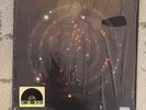 Kid Cudi Satellite Flight: The Journey To Mother Moon LP 2015 RSD of 3300