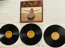 NEIL YOUNG Decade 3 LP Record 1977 Reprise Records 3RS 2257