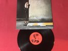 Fist – Danger Zone  *1985:Vinyl (EX+) Hard Rock, Heavy Metal  #Cobra – CL 1003