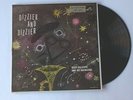 Dizzy Gillespie And His Orchestra – Dizzier And Dizzier   LJM-1009  VINYL LP