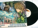 Tyrannosaurus Rex My People Were Fair Prophets Seers & Sages Double LP 1968 FLY