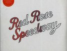 SEALED NEW LP Paul McCartney & Wings - Red Rose Speedway