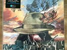 Weather Report HEAVY WEATHER 45RPM 2xLP 180g ORG NEW SEALED Low Number #80