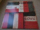 The Complete Stone Roses Hits LP UK 1st Press 1995 'HARD TO FIND' [Ex+/Ex+]