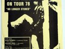 Disque vinyle 45 Tours 7
