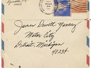J Dilla - Motor City [New Vinyl LP] Digital Download