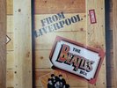 the beatles box from liverpool
